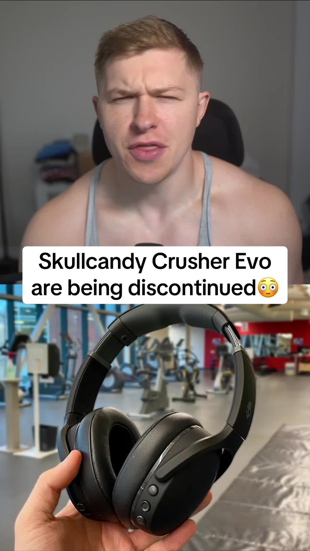 @charlie caruso