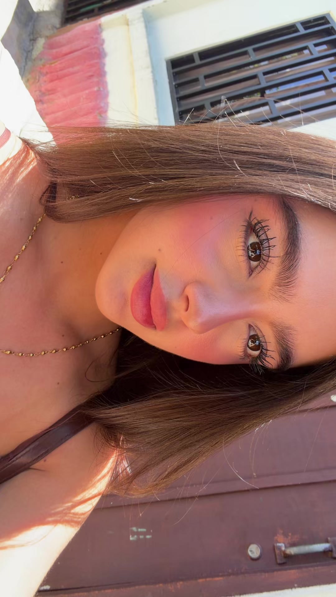 @Melissa Cossio✨