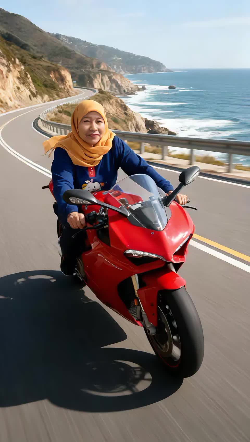 @rumyani