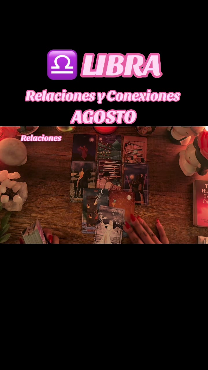 @Karma Tarot