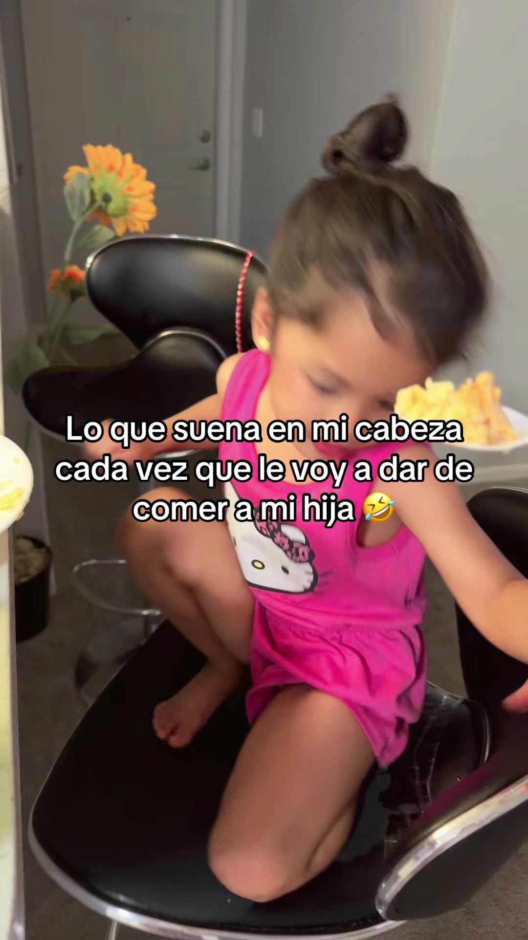 @diosesamor76l