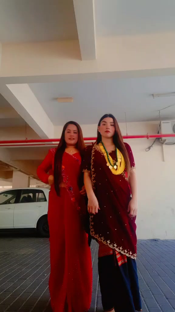 @Sonu karki