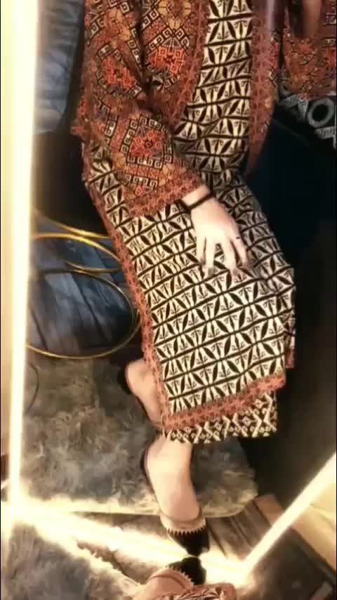 @💞صNم💞