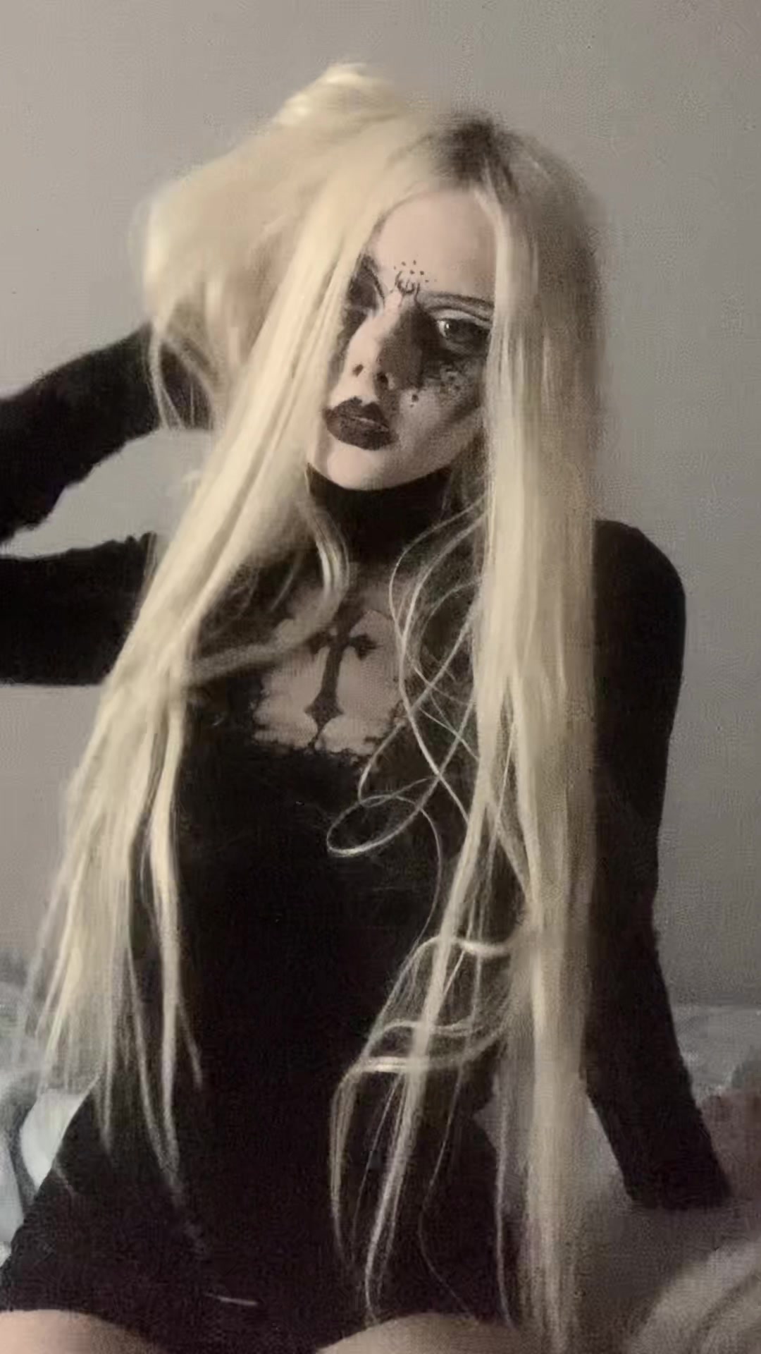@vexuca