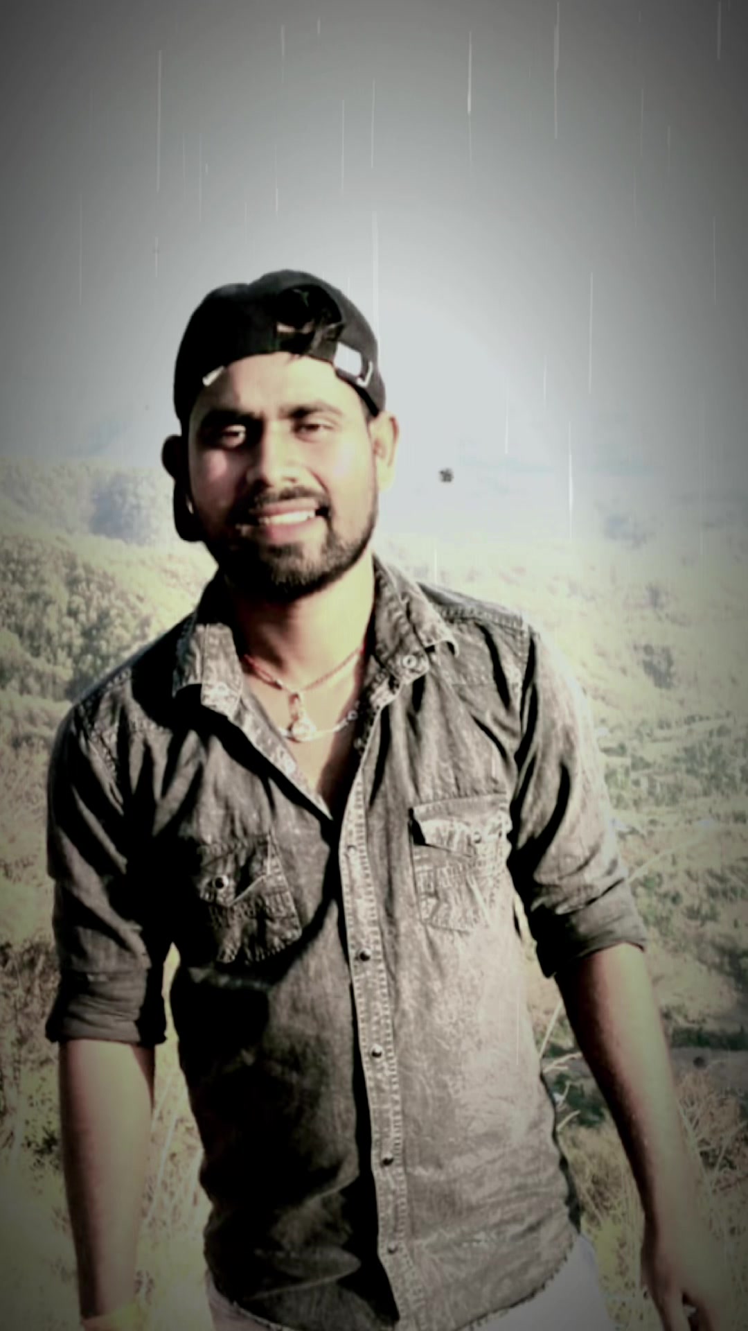 @Anurag kumar
