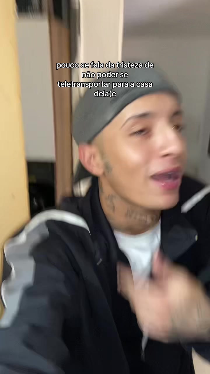 @Henry Santos