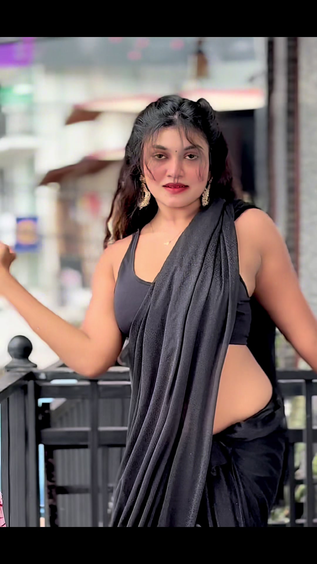 @Maheeshi wickramasin