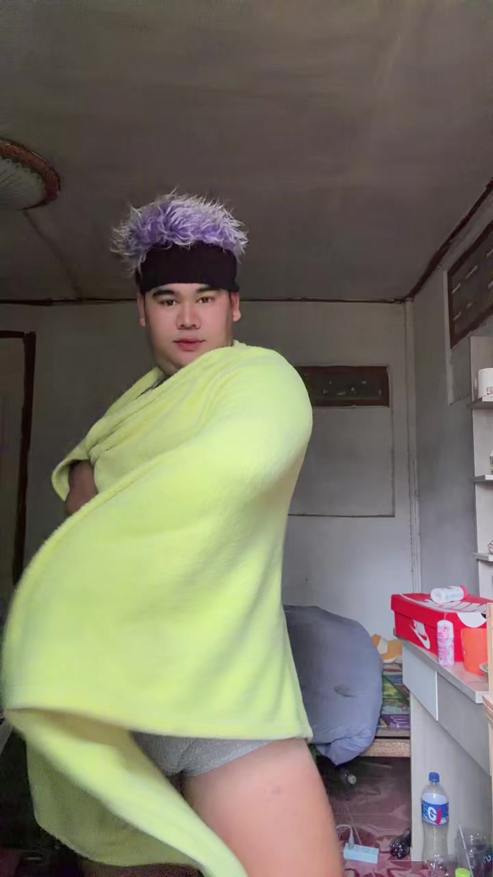 @Thayakorn24