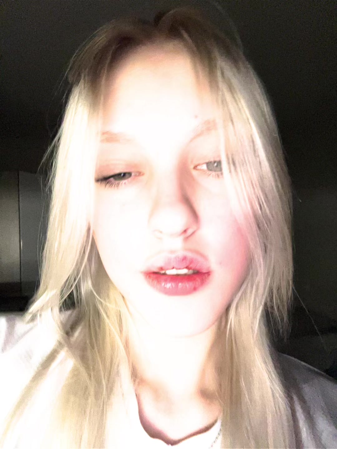 @маньяк