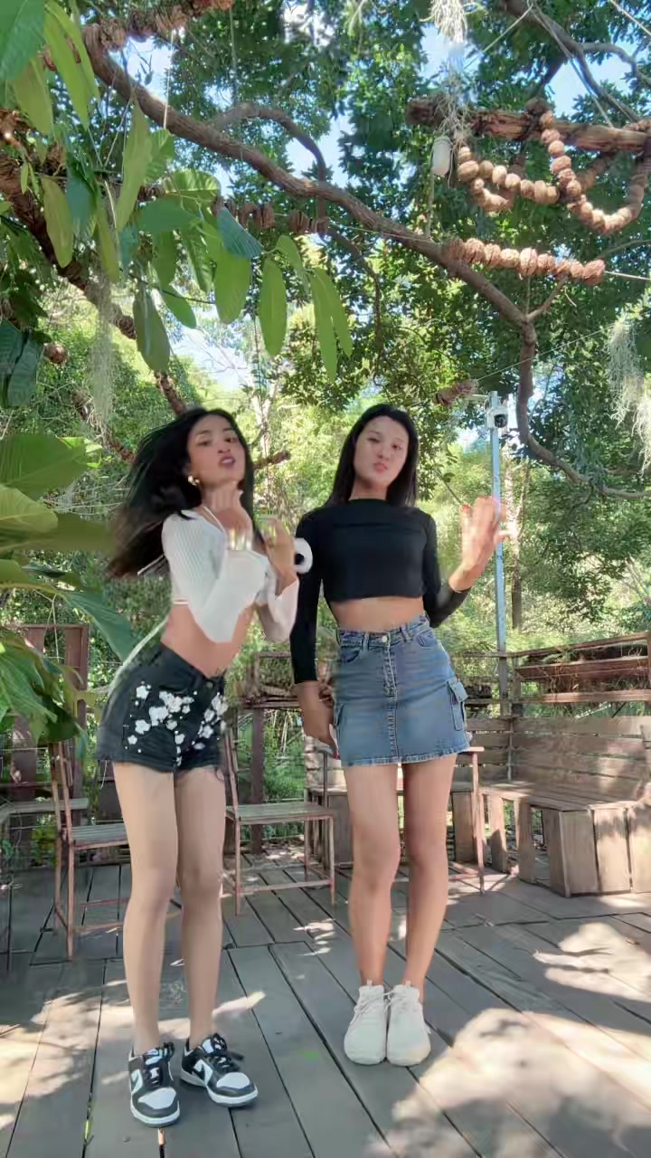 @လီလီကျော့ခိုင်🌈KOH SAMUI 🏝️