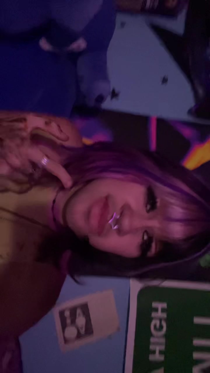 @🔮🎀✮ℬ𝑒𝑒✮🎀🔮