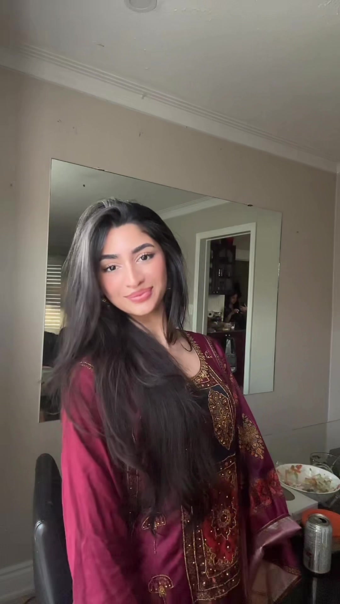 @Khadija
