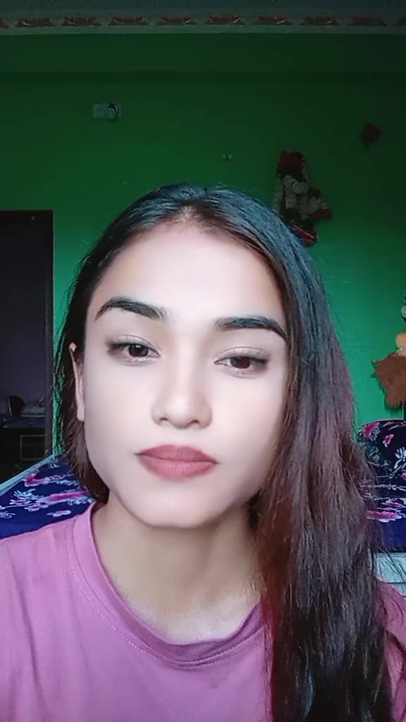 @shristi karki 000 🥰🥰🥰😘😘