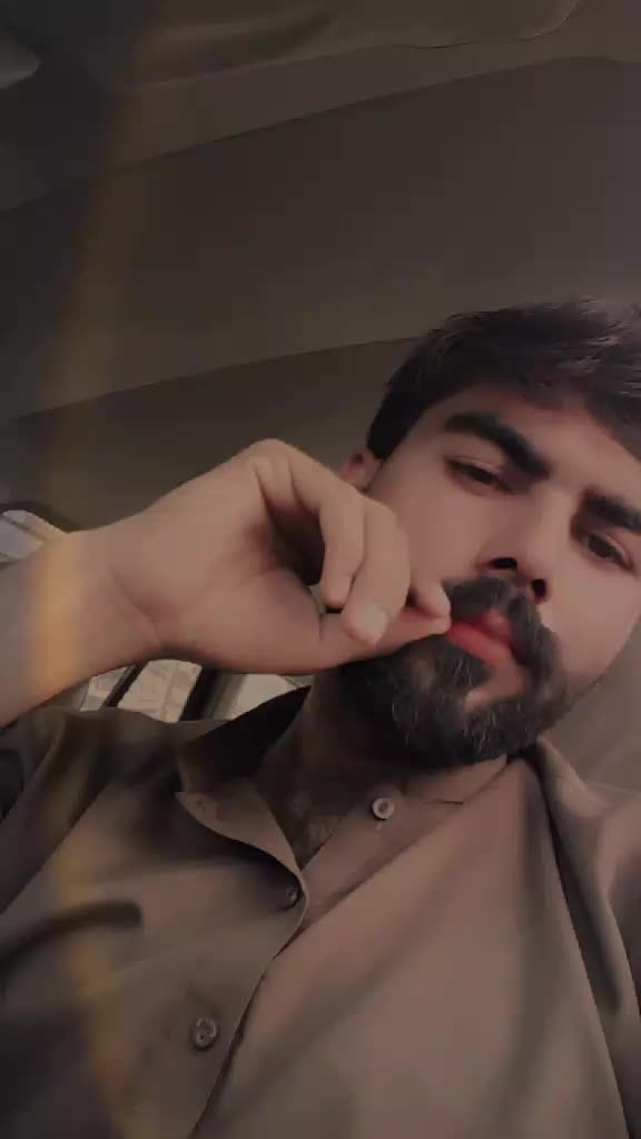 @mrizwan