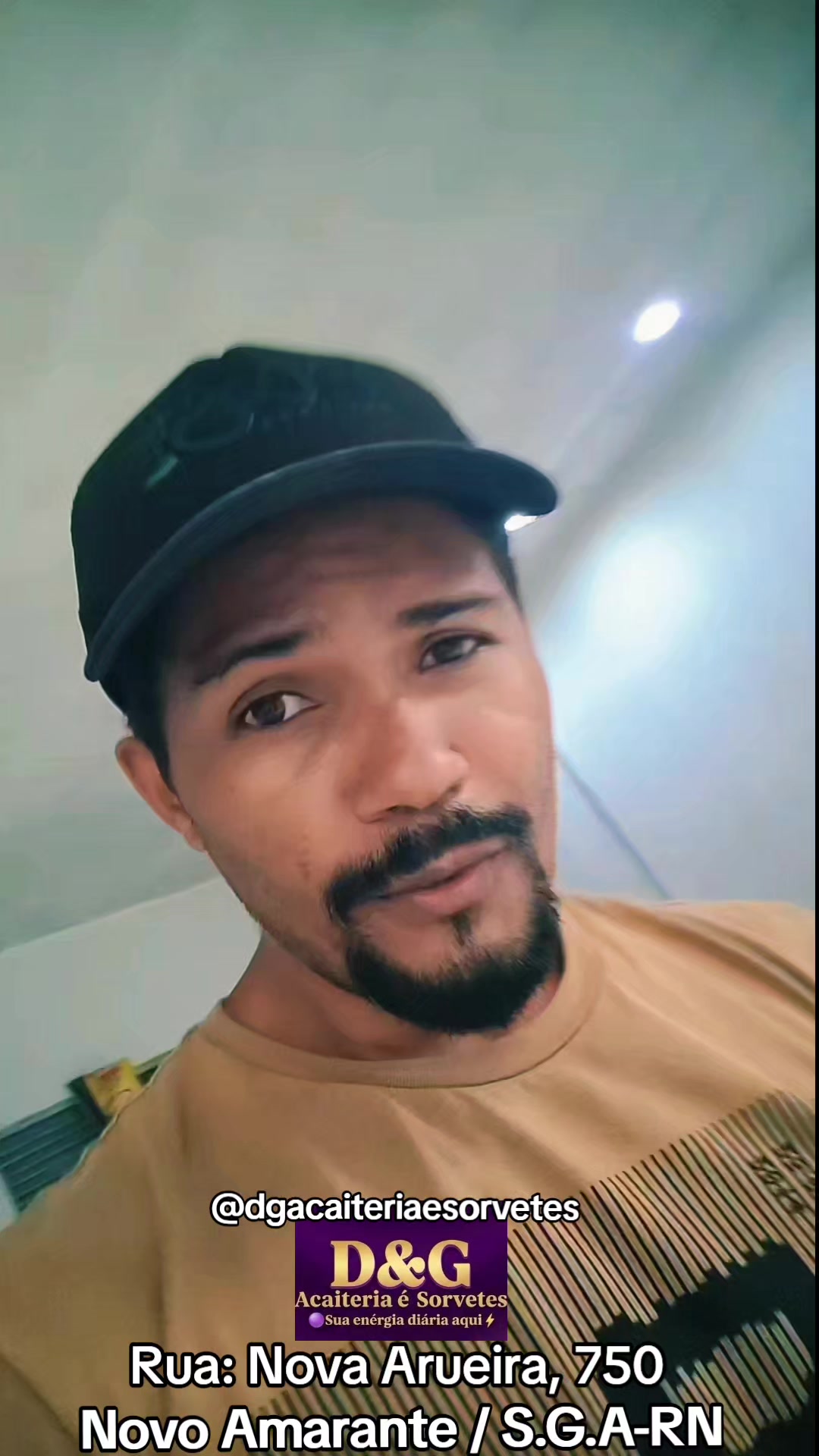 @DL Divulgações95 🇧🇷