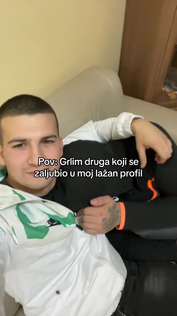 @Omiljeni Crnogorcii