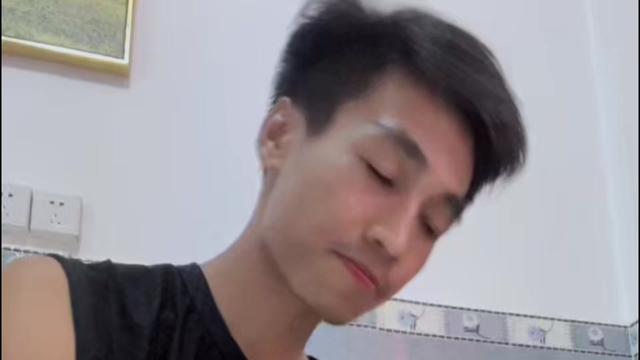 @&Scaron;&oslash;ē Țĥ&icirc;ĥ&atilde; [အိမ်ပြေး]🇨🇳