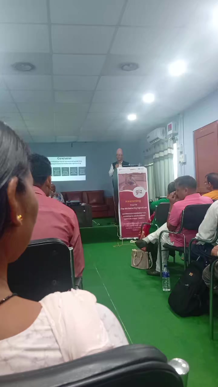 @pushpa♥️🕉️