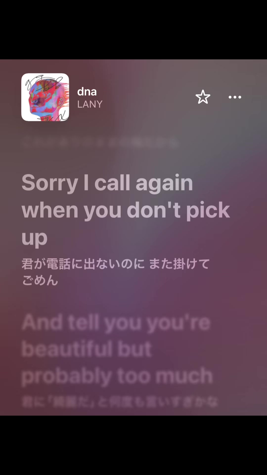 @プレイリスト紹介🎧✨kpop&洋楽