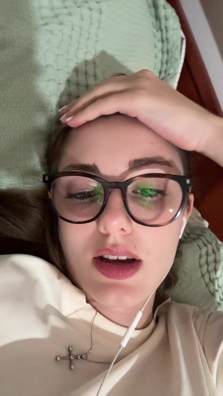 @joylynnfarah