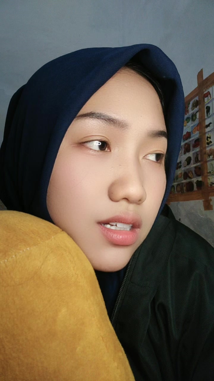 @Eka Akewa