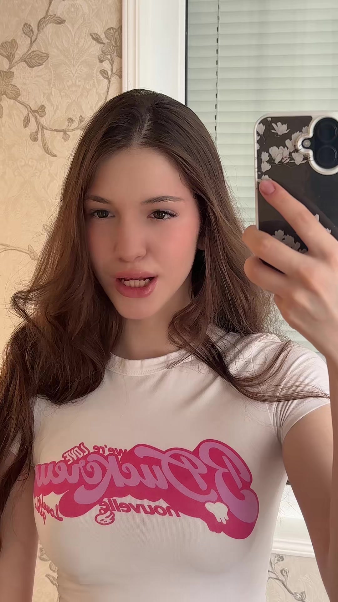 @bedzisova