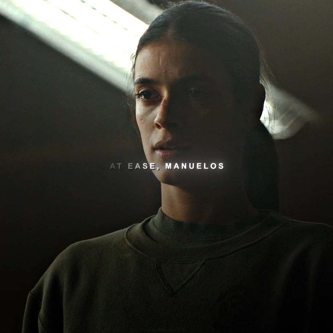 @aewalkers&trade;