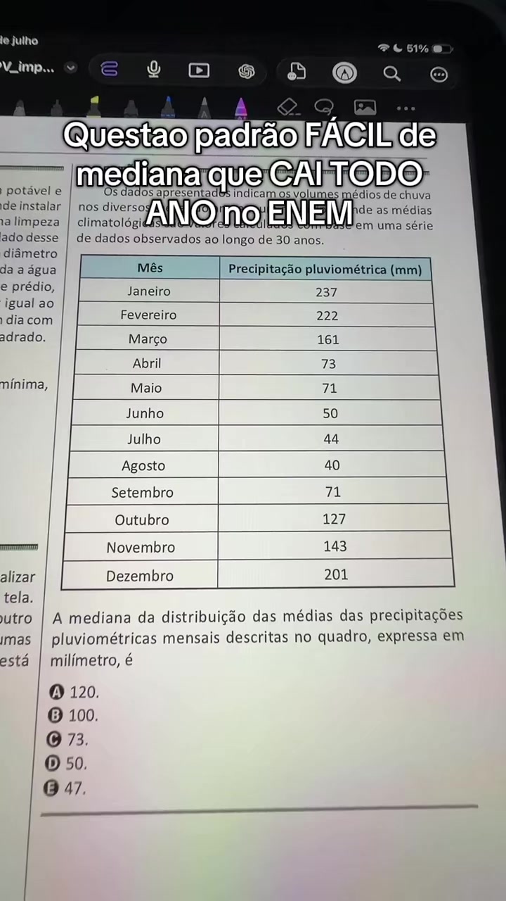 @renanmof | ENEM 2026