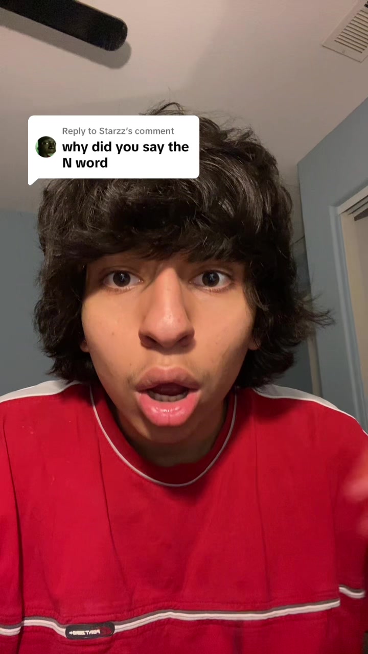 @ethanpeethanpranks