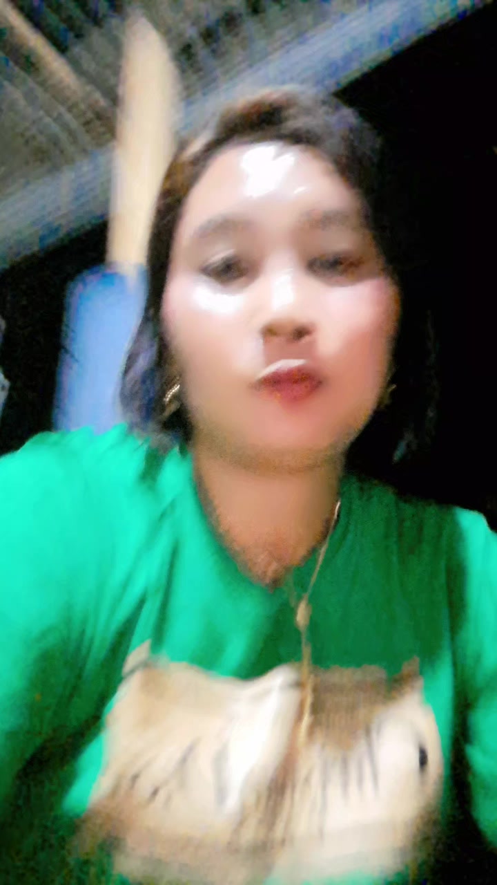 @Kepo Ya Kunjungi Profil saya