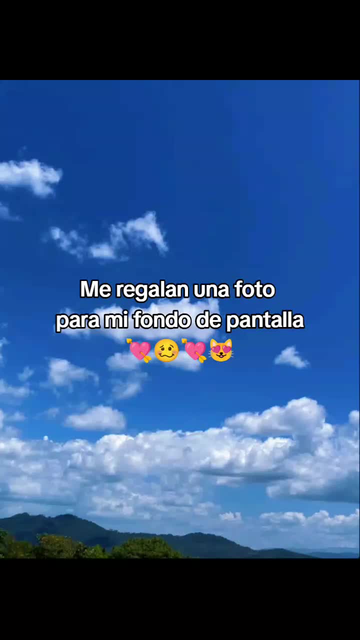 @Rosy de ramos ♥︎♥︎☆