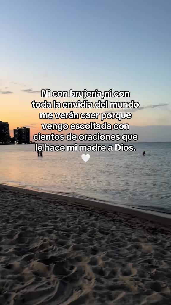 @𝑨𝒅𝒓𝒊