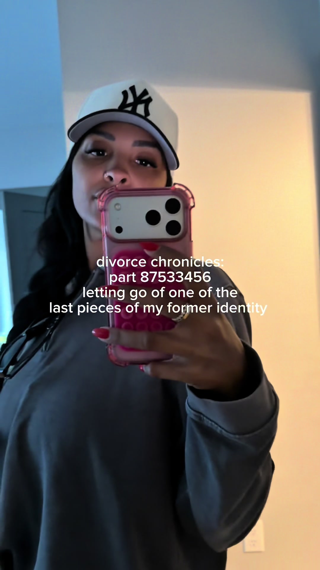 @infamousmamahenry