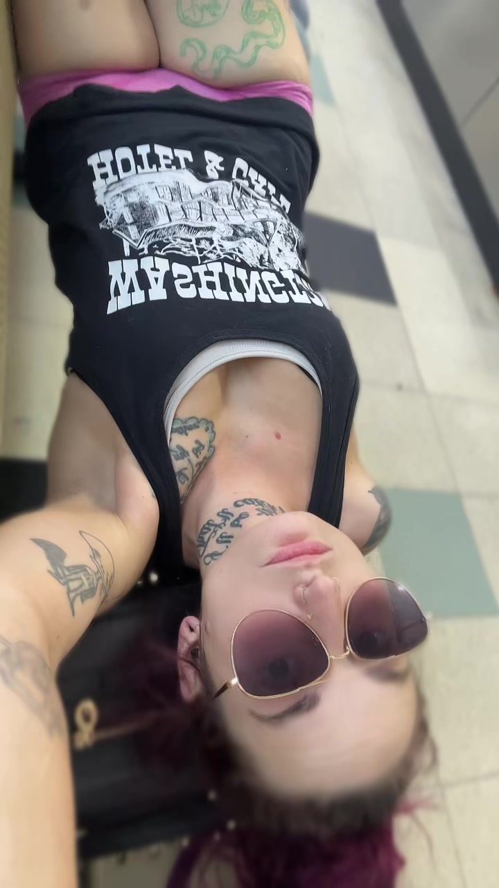 @👑🖤💀BabyHui💀🖤👑