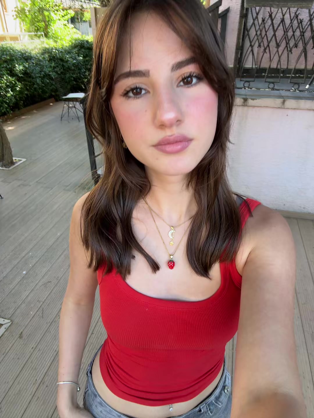 @bidamlaaa