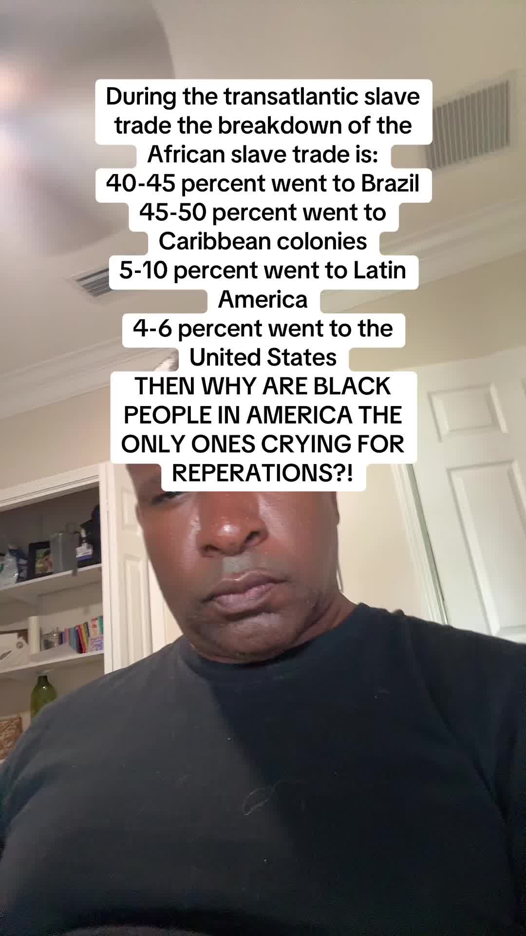 @Chuck