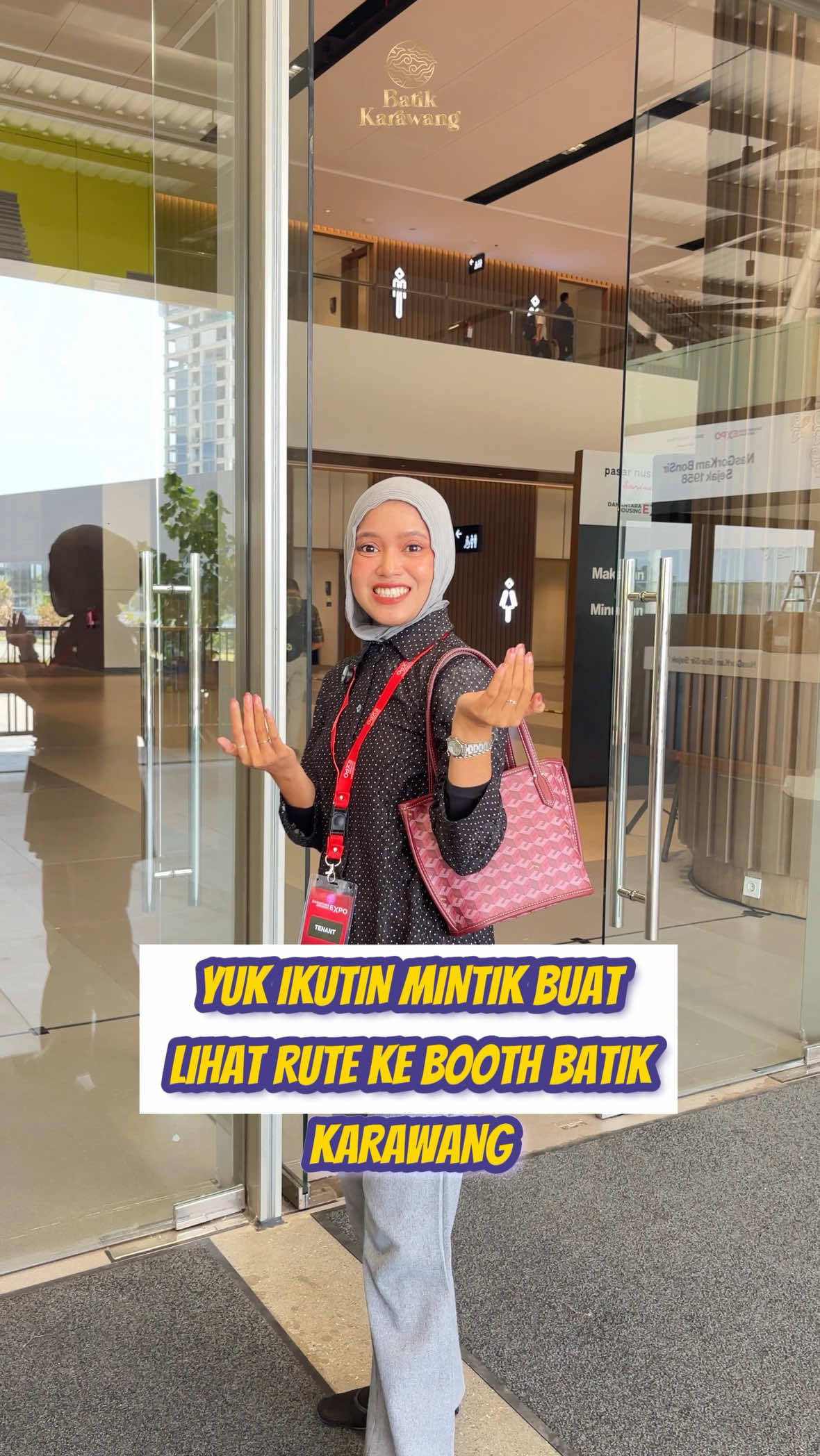 @Batik_karawang