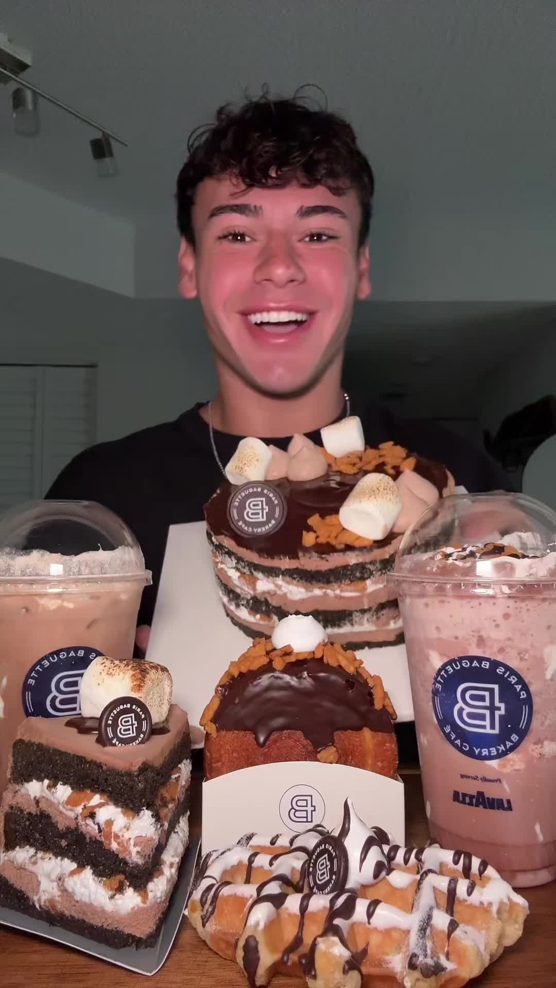 @dylaneatss_