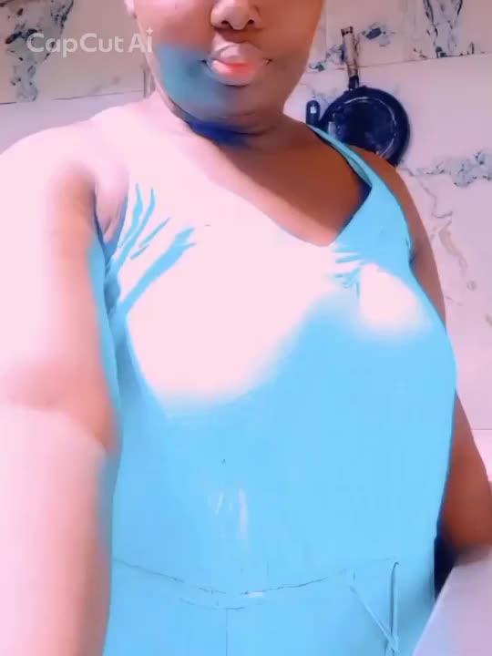 @nathoo 🇭🇹🇩🇴