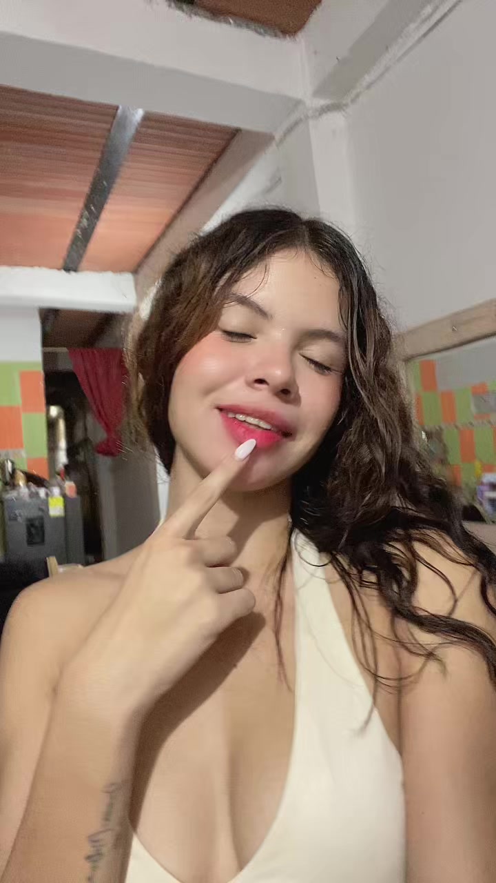 @Ailinmarcela_
