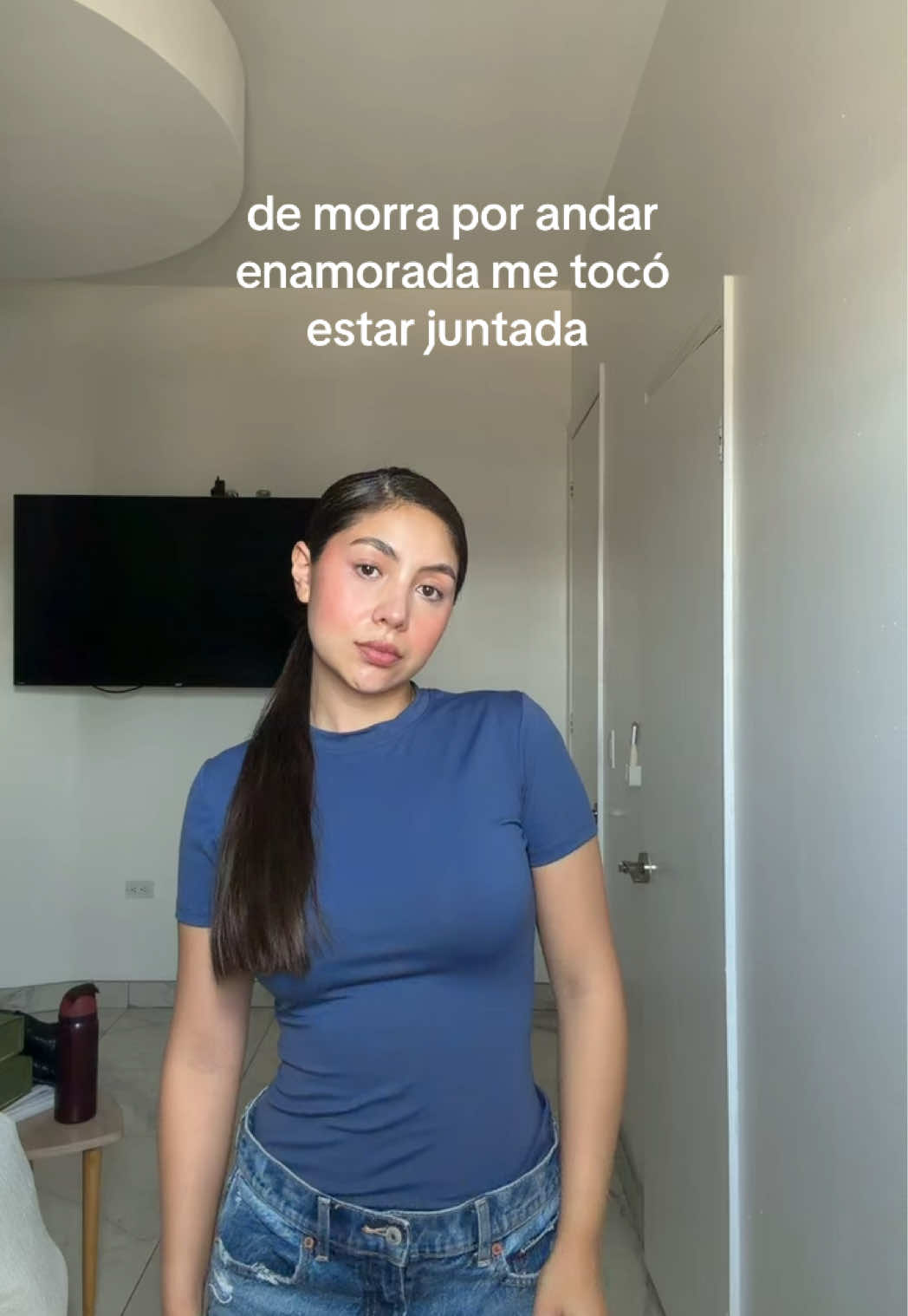 @Anahy Carlos
