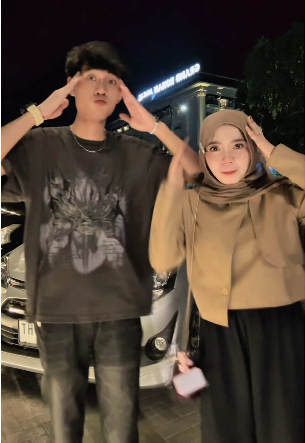 @sukamatcha