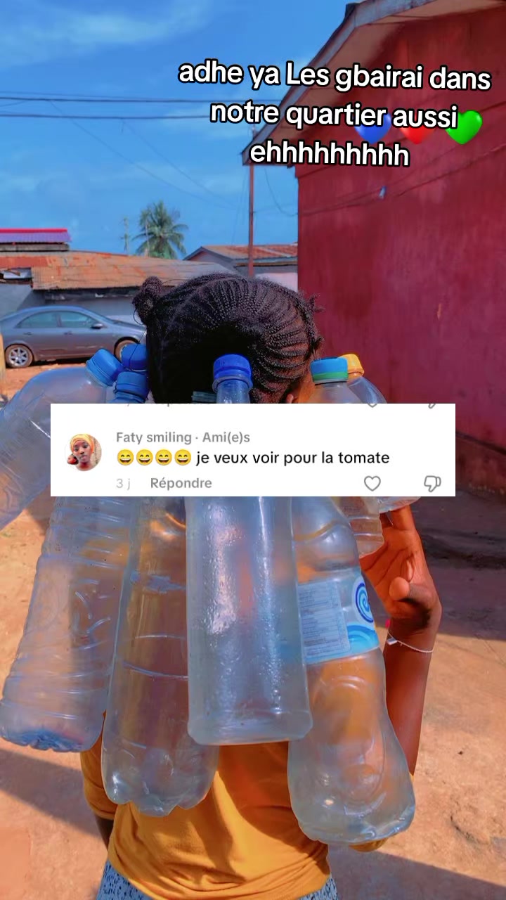 @aichamotivation