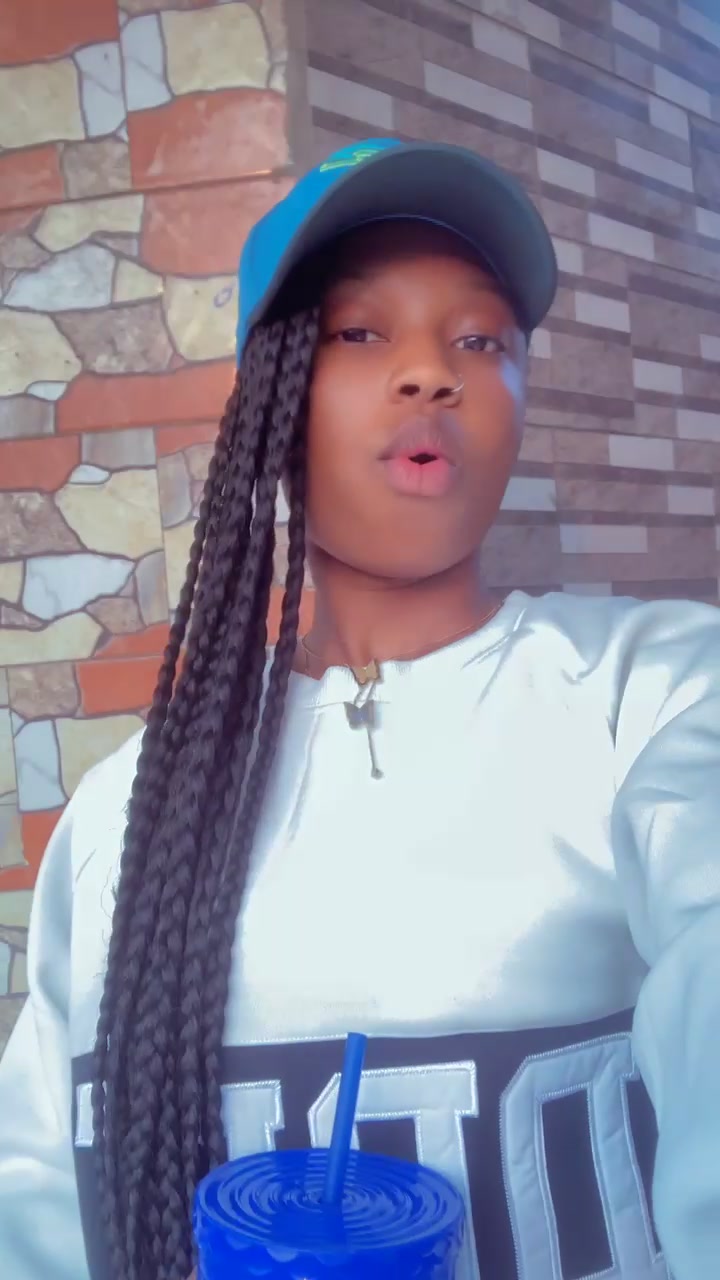 @PETITE SŒUR DE LA NATION🇨🇩