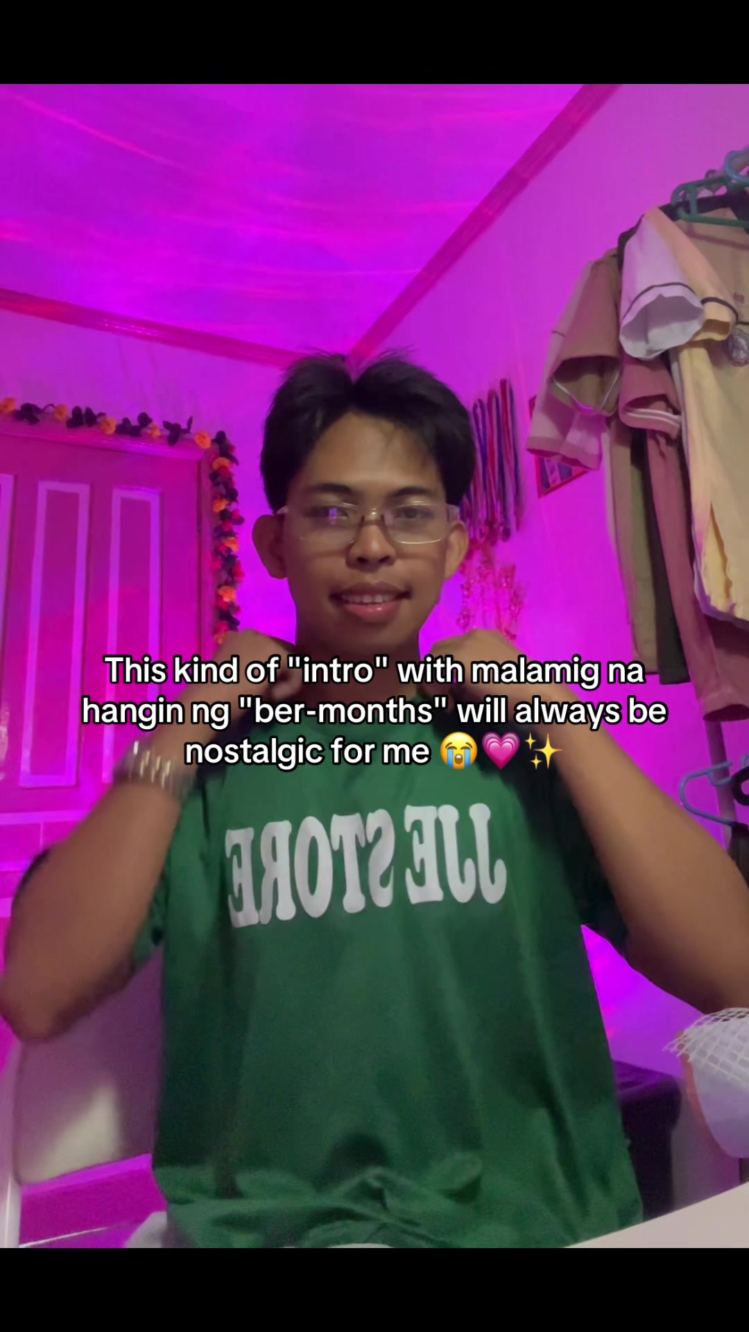@leo