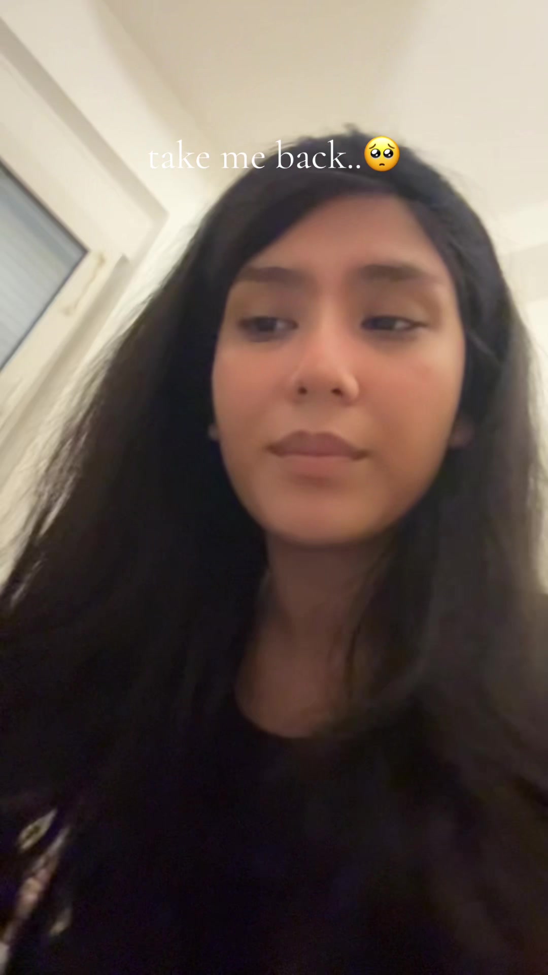 @emmi_165
