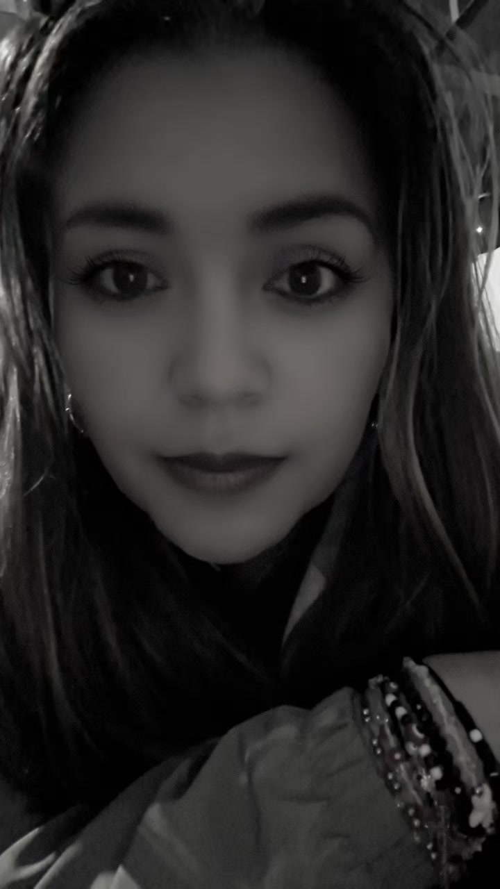 @💞Inocente de ti👼💕🌺