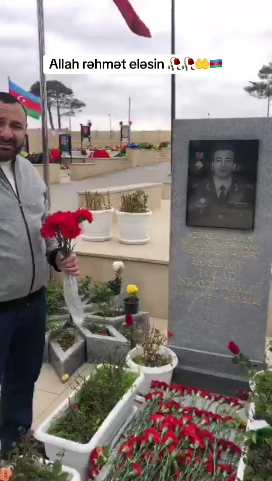 @NAMİQFƏRHADOĞLU002🇦🇿🎶