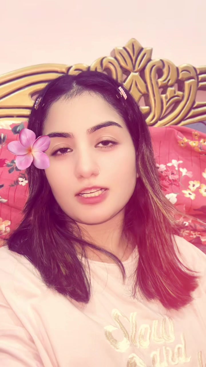 @❌Pårï🔛🔝🦅🧜♀️
