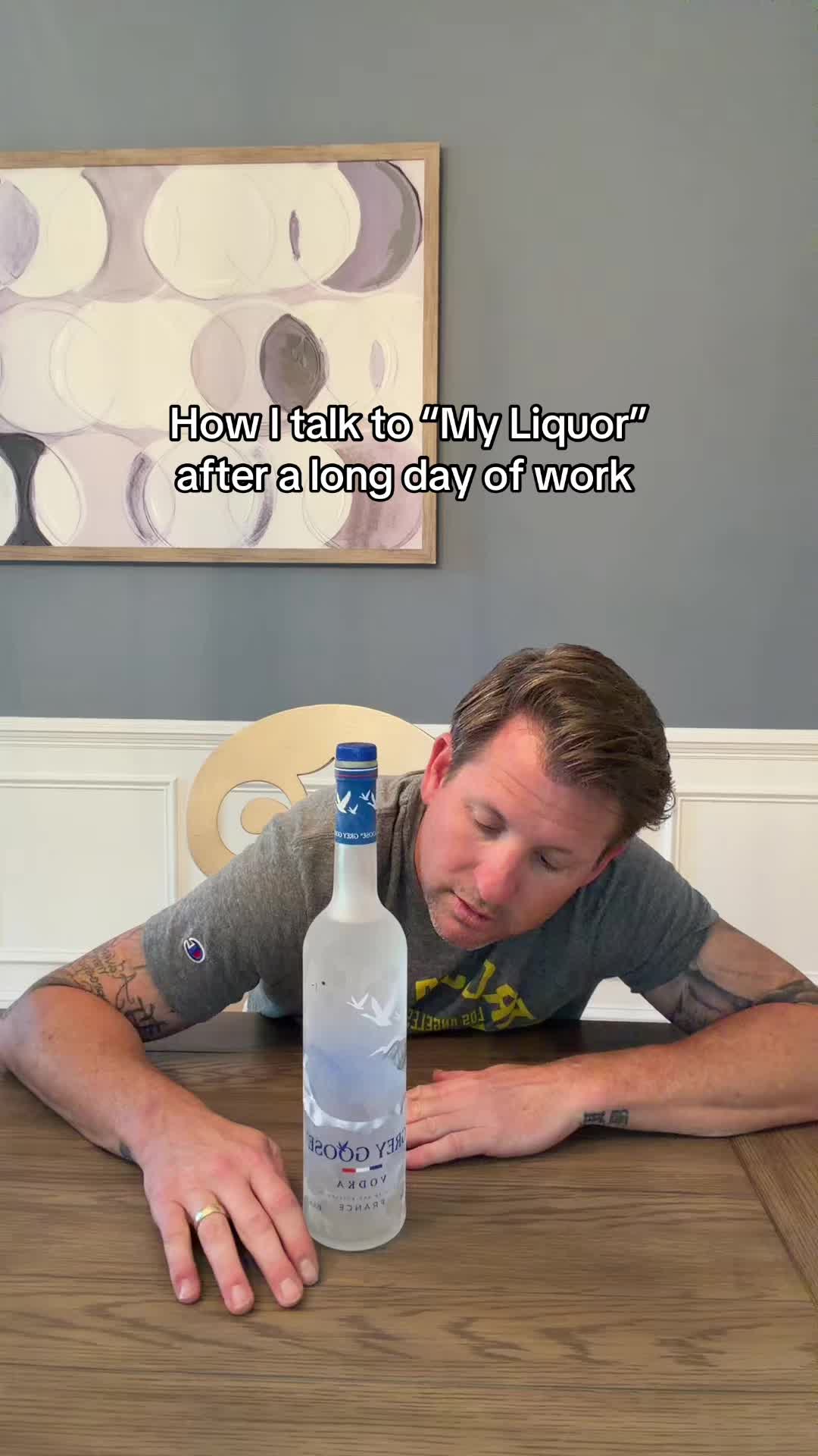 @ultimatebodad